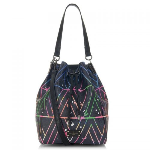 hattie-cross-body-bag-rainbow-paint-splatter-effect