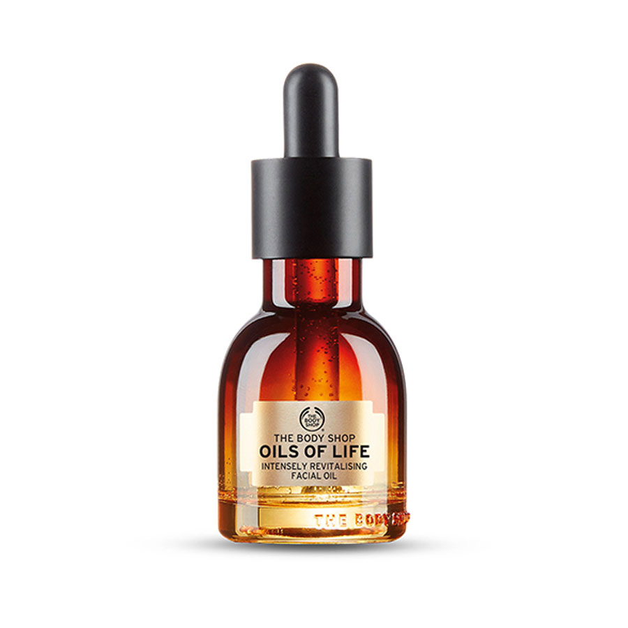 intensely-revitalizing-facial-oil
