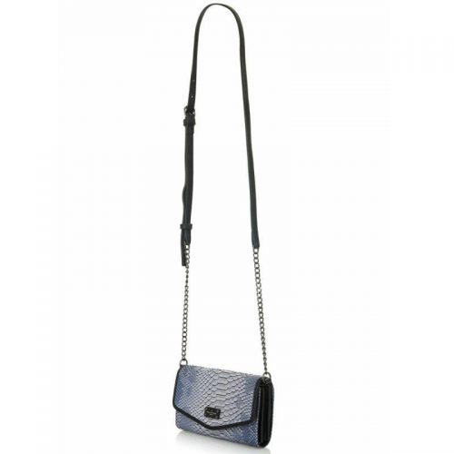 marla-cross-body-grey-mist-snake