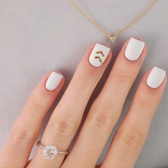 nails-3