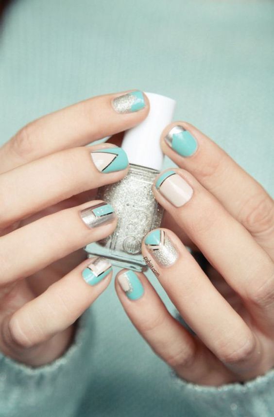 nails8