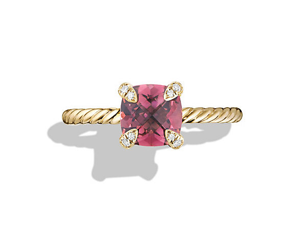 pink-tourmaline