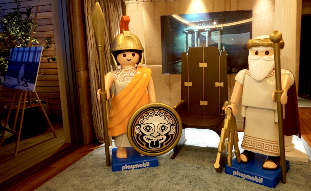 playmobil0