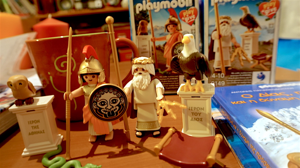 playmobil1