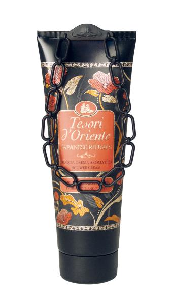 tesori-doriente-japanese-rituals-_-shower-cream-250-ml