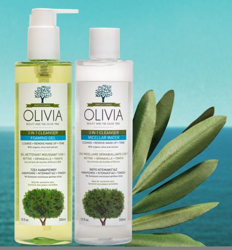 thumbnail_olivia-face-cleansers-1