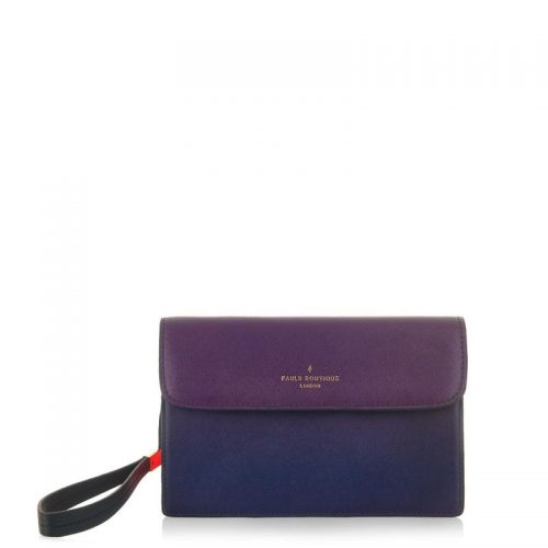 veronica-clutch-bag-plum-1