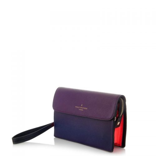 veronica-clutch-bag-plum