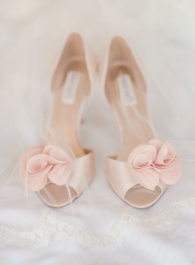 wed-shoes-2