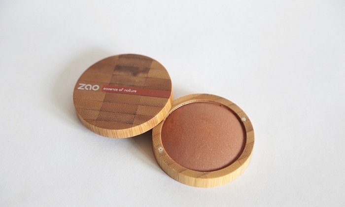 zao_makeup_bronzer