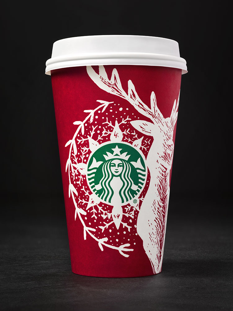 redcup_deer