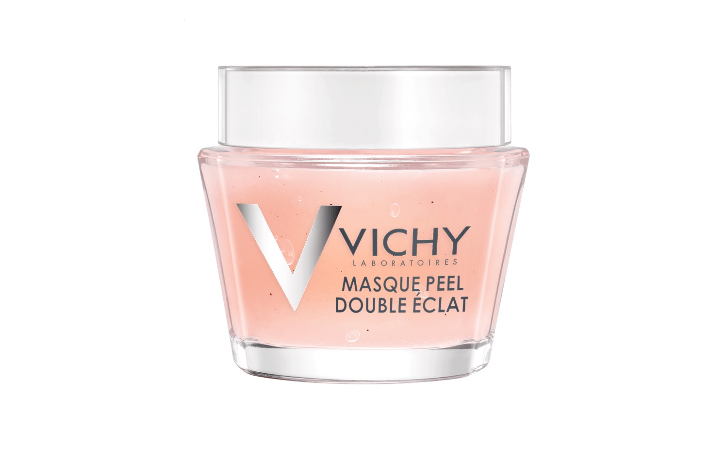 vichy-2