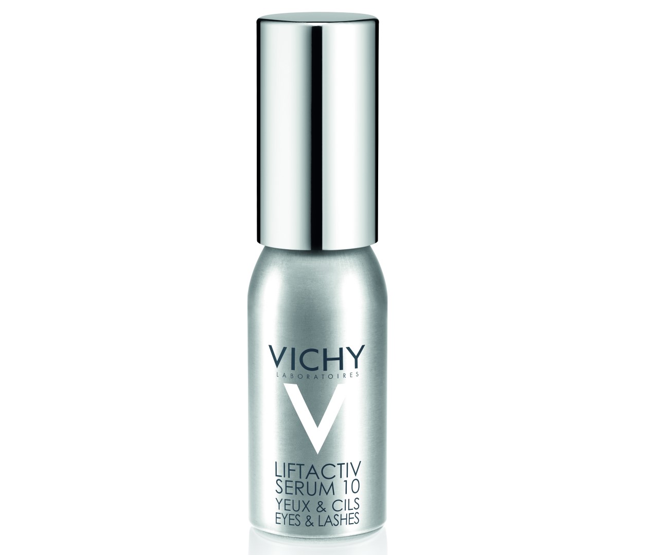 vichy-liftactiv-1-large