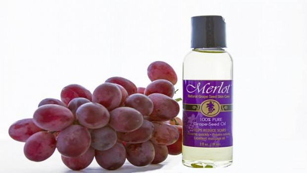 grapeseed-oil