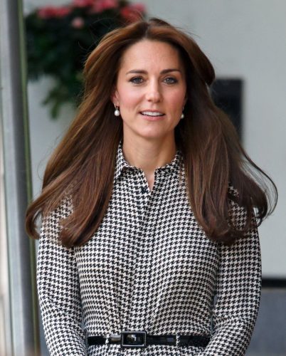 kate5