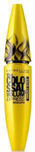 maybelline-colossal-smoky-eyes-garomata-gr_