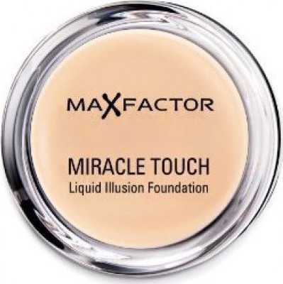 miracle_touch_max_factor