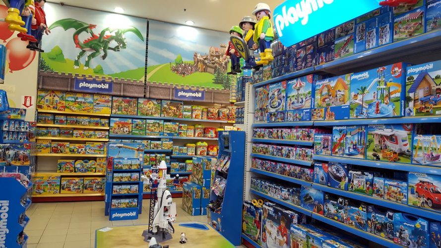 playmobil-comfuzio-3