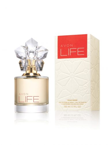 thumbnail_avon-life-by-kenzo-takada_women