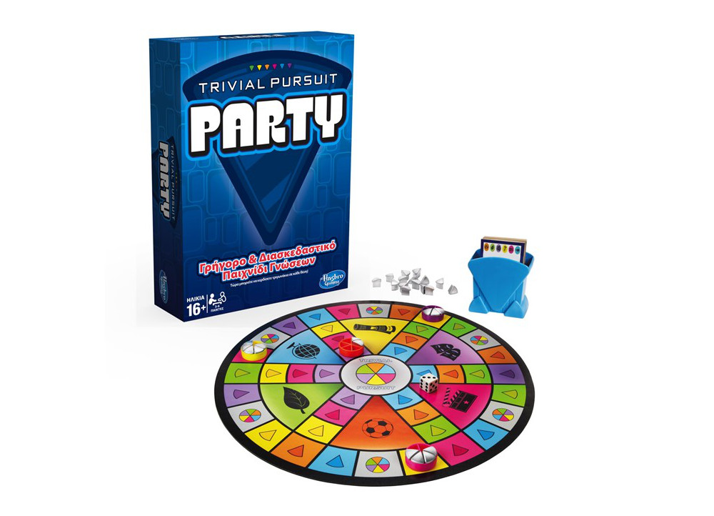 epitrapezio-hasbro-trivial-pursuit-party-1000-0819040