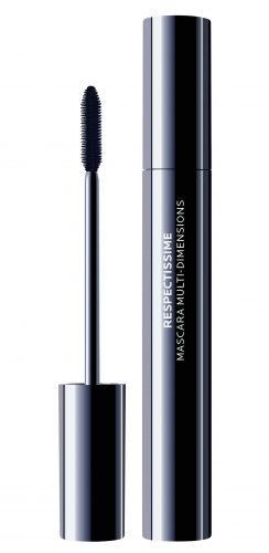 lrp_nea_respectissime-multi-dimensions-mascara