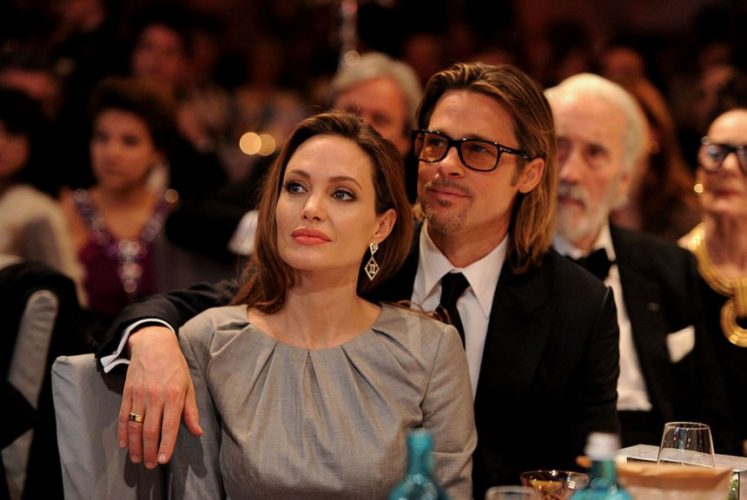 brad-angelina