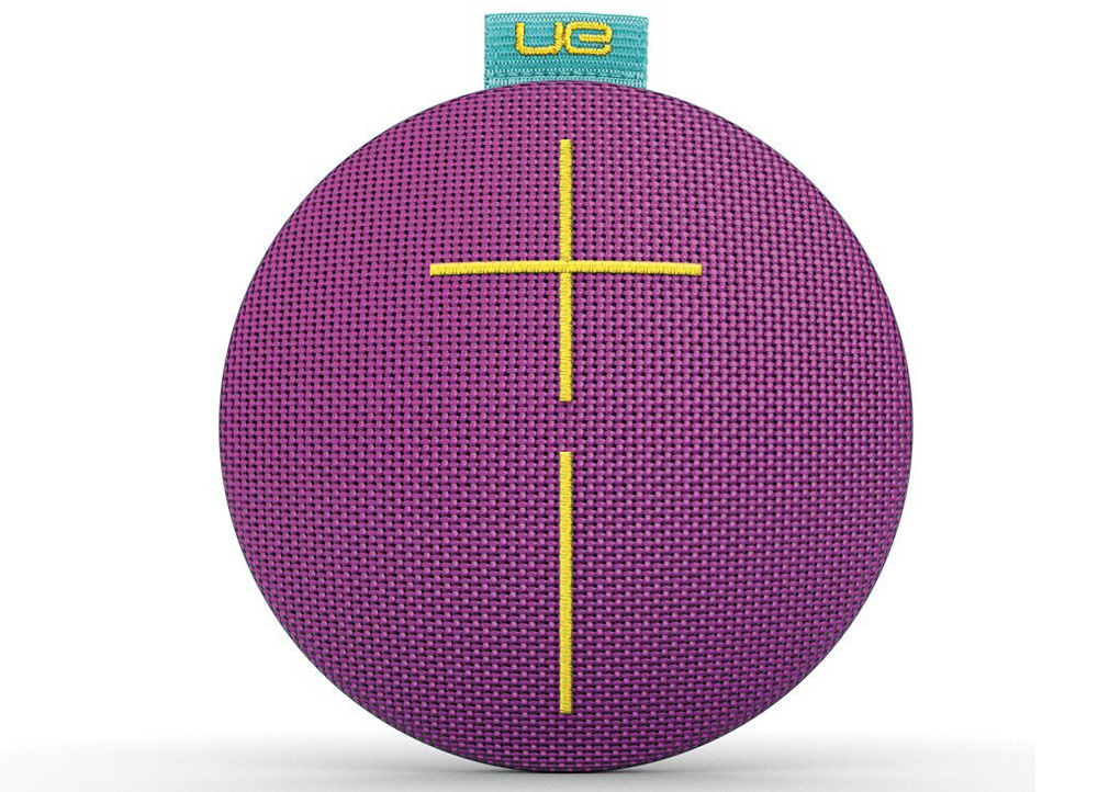 logitech-ue-roll2-portable-waterproof-speaker-1000-1181546