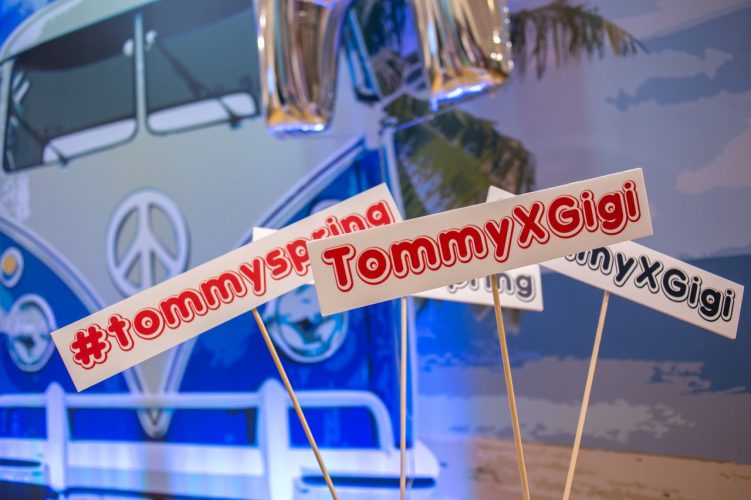 thumbnail_03-tommy-hilfiger-ss17-media-day