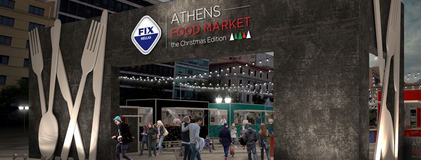 thumbnail_fix-athens-food-market