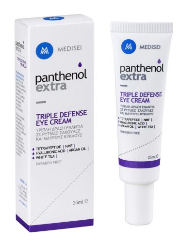 thumbnail_panthenol-extra-triple-defence-eye-cream-01