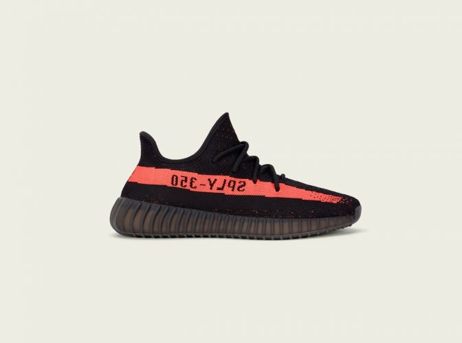 thumbnail_yeezy350_v2_red