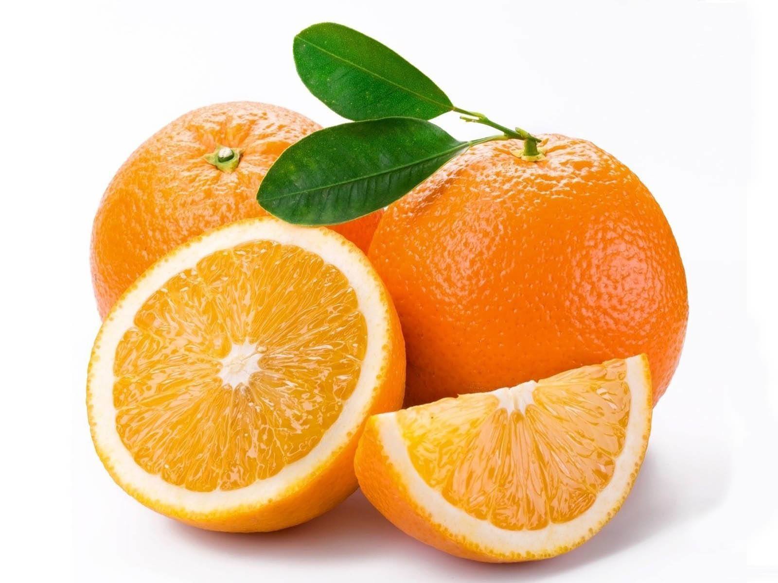 Winter-fruits-for-Kids-Orange