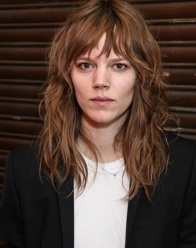 freja-beha-erichsen-shag-haircut