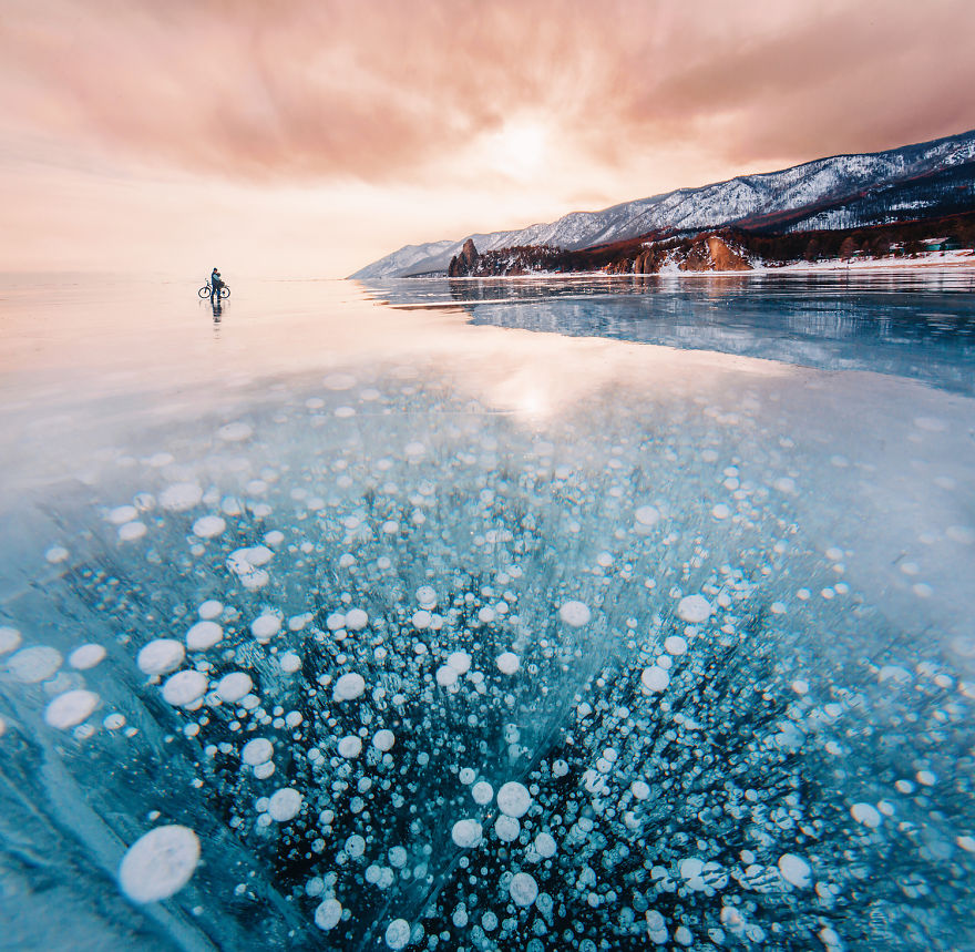 frozen-lake-baikal-russia-kristina-makeeva-4