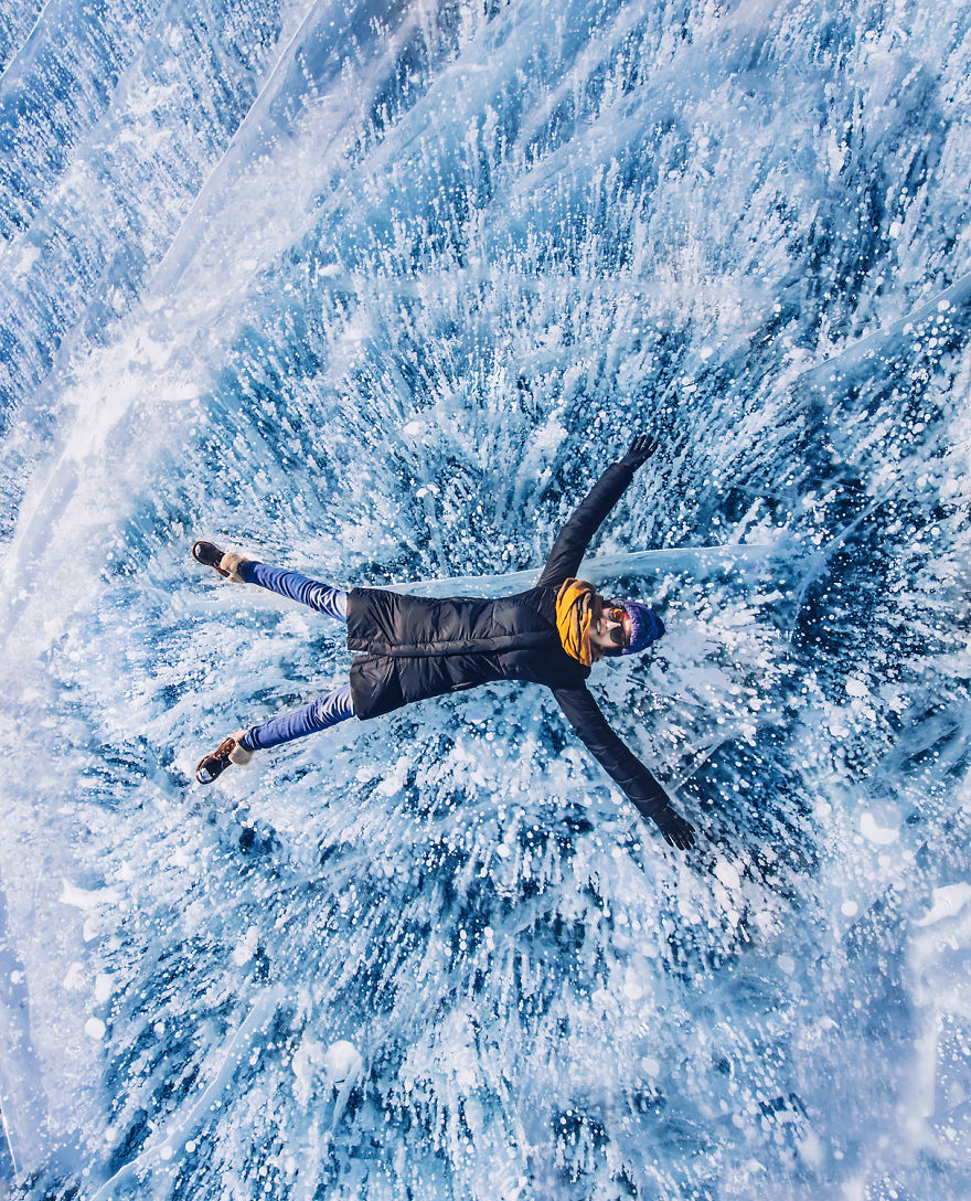 frozen-lake-baikal-russia-kristina-makeeva-5