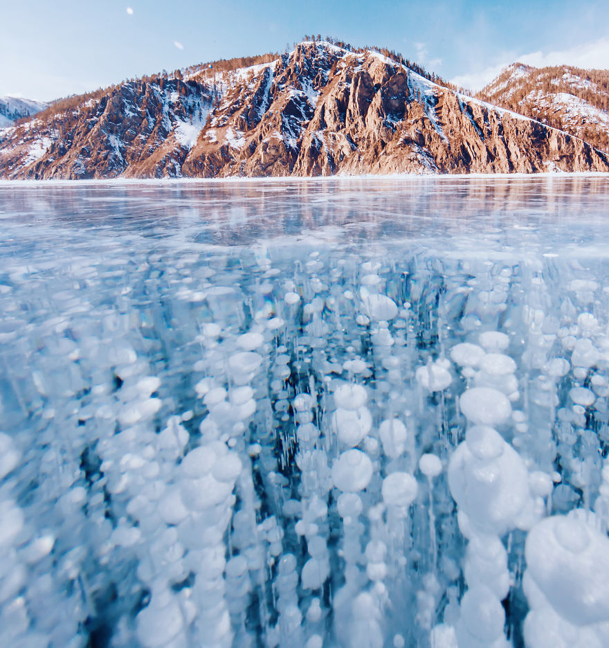 frozen-lake-baikal-russia-kristina-makeeva-6