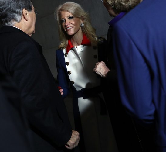 kellyanne conway gucci (1)