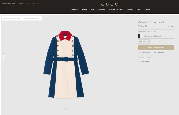 kellyanne conway gucci (3)