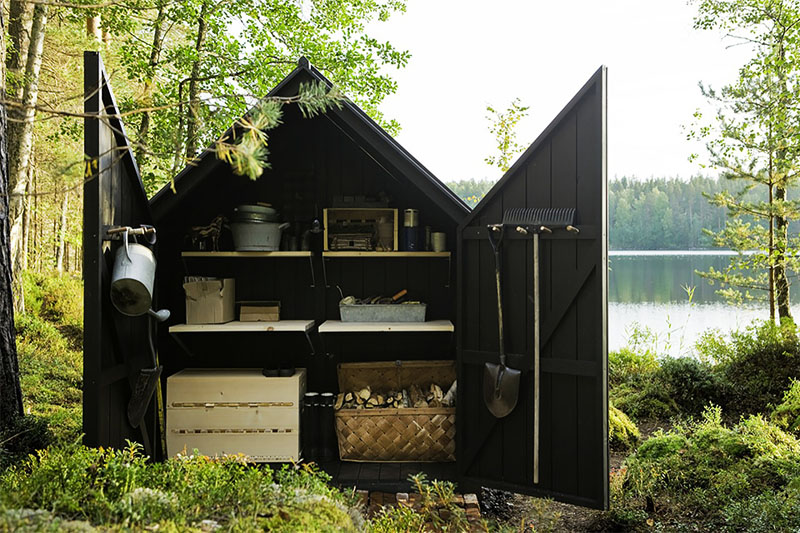 modern-garden-shed-200117-1053-04