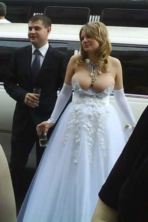 revealing-wedding-dress