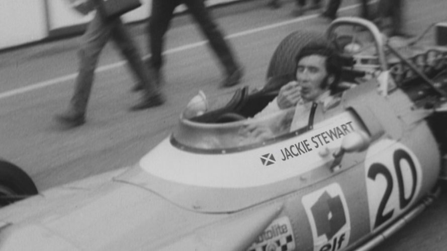 thumbnail_heineken_sirjackiestewart2