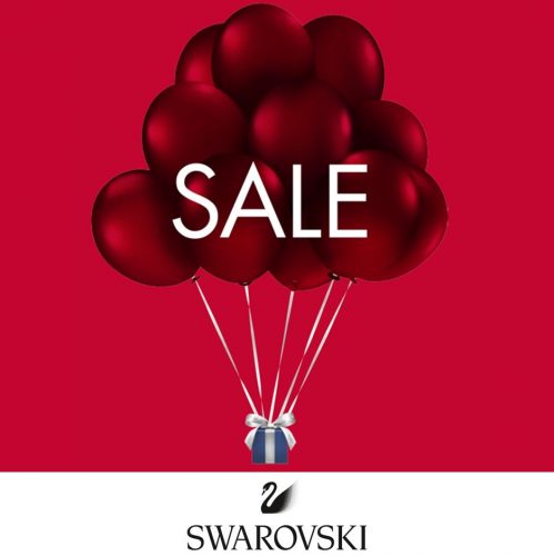 thumbnail_sale-visual