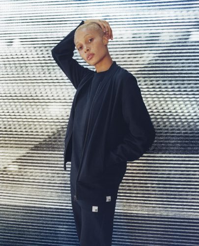 thumbnail_adidas-originals-xbyo-apparel-collection_adwoa-aboah