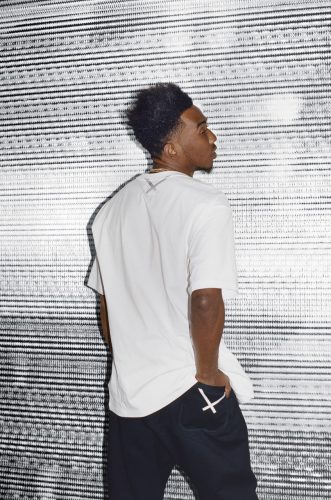 thumbnail_adidas-originals-xbyo-apparel-collection_desiigner