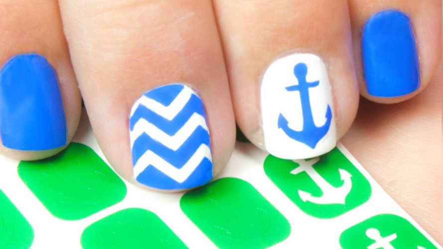 thumbnail_anchor-nail-vinyls