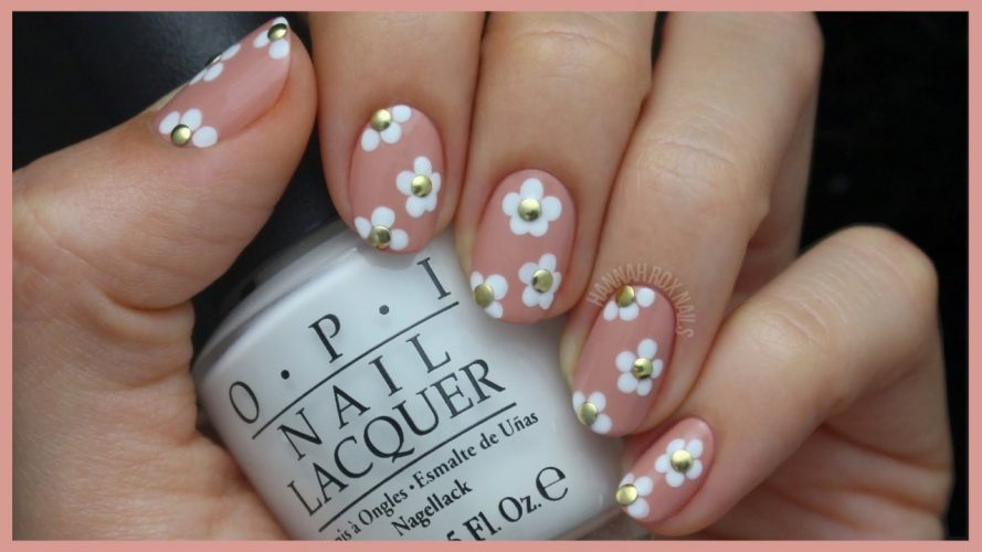 thumbnail_dot-flower-mani