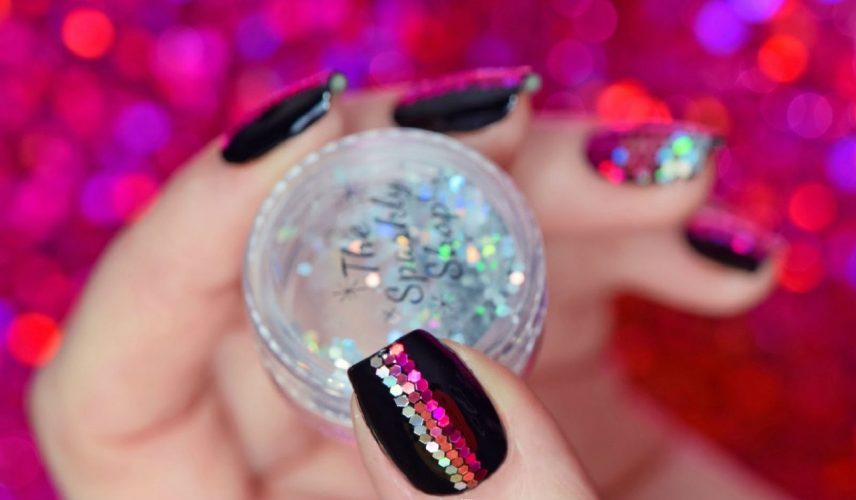 thumbnail_glitter-nail-art