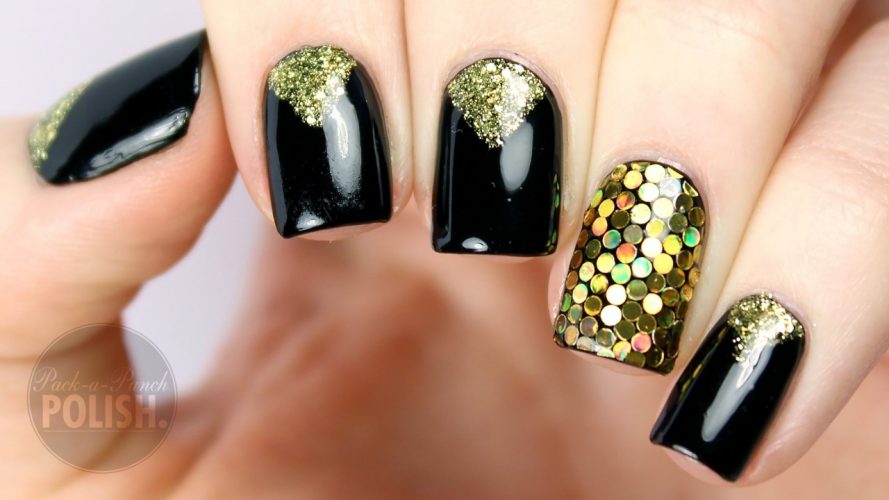 thumbnail_glitter-nails-2