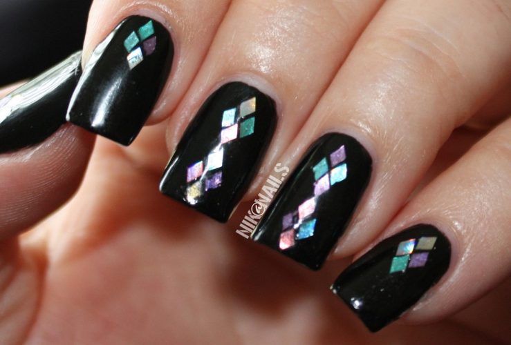 thumbnail_glitter-nails-3