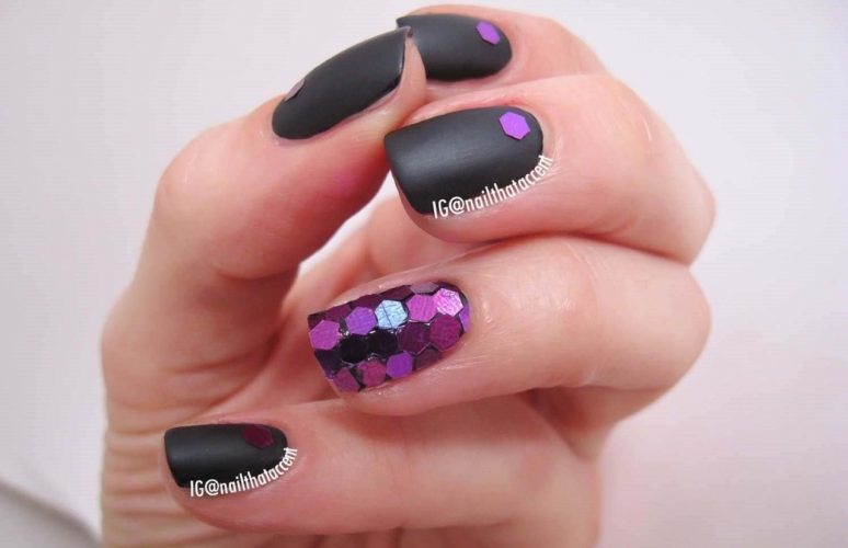 thumbnail_glitter-nails-4